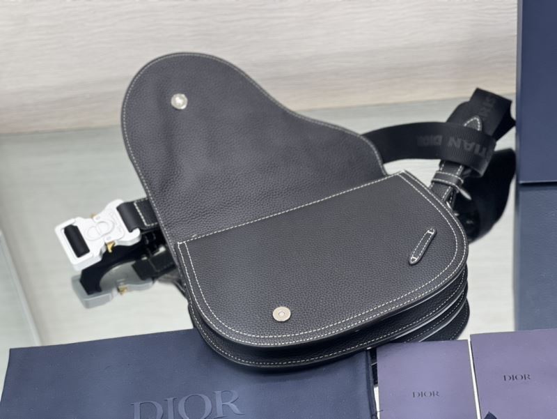 Christian Dior Other Bags